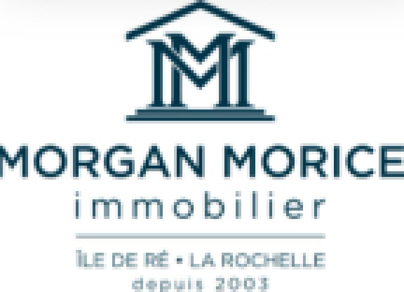 logo-demo